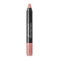 glo minerals Cream Glaze Lip Crayon - Bloom