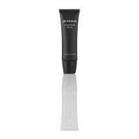 glo minerals Tinted Primer SPF30 - Fair