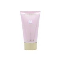 Gloria Vanderbilt Vanderbilt Body Lotion 150ml