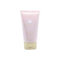 Gloria Vanderbilt Vanderbilt Shower Gel 150ml