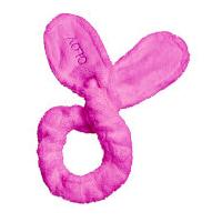 GLOV Hydro Cleansing Bunny Ears Set - Pink