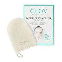 GLOV On-The-Go Hydro Cleanser