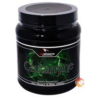 glutamine 300g