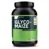 Glycomaize 2kg