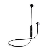 GL500 Sport Wear Bluetooth 4.1 Stereo Headset in Ear with Microphone for Smart Phones