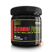 glutamine peptides 50 servings