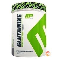 Glutamine 300g