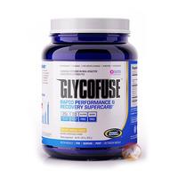 glycofuse 840g orange mango twist