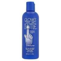 Gloves in a Bottle Shielding Lotion 240ml