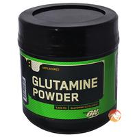 glutamine powder 1000g