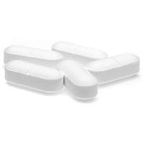 Glucosamine HCl 1500mg (240 Tablets)