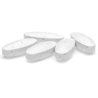 Glucosamine 2KCl 1000mg (30 Tablets)