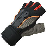 gloves sports gloves womens mens cycling gloves spring summer autumnfa ...