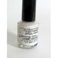 Glitter Tattoo Shining Glue 7ml