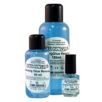 glitter tattoo shining glue remover 7ml