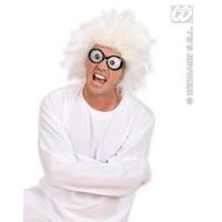 Glasses Disguise Novelty Glasses Specs & Shades For Fancy Dress Costumes