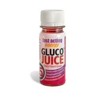 Glucojuice GlucoJuice Berry Burst 60ml (1 x 60ml)