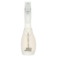 Glow by JLo EDT 30ml