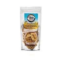 glebe farm gf bananamaple granola 325 g 1 x 325g