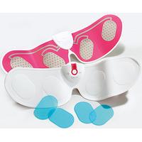 Glute Toner EMS Belt