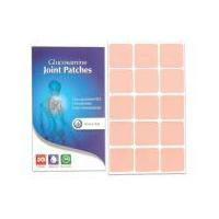 Glucosamine Joint Patches - 30 day supply