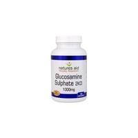 Glucosamine Sulphate 1000mg (180 tablet) x 6 Pack
