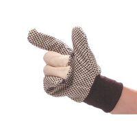 GLOVES - POLKA DOT PACK OF 10 PAIRS