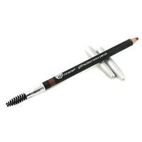 GloMinerals GloPrecision Brow Pencil - Auburn - 1.1g/0.04oz