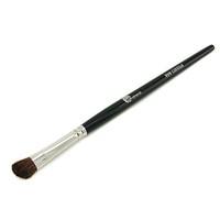 glominerals glotools eye contour brush 