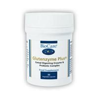 Glutenzyme Plus