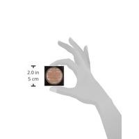 Glisten Brightening Powder 7g/0....