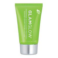 GLAMGLOW POWERMUD Dualcleanse Treatment 15g