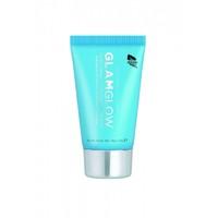 glamglow thirstymud hydrating treatment 15g