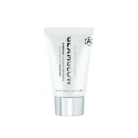 glamglow supermud face mask 10g