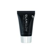 Glamglow Youthmud Face Mask 15ml