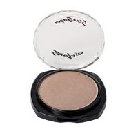 Glare Glow Eye Shadow