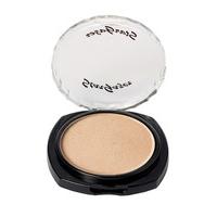 Glimmer Glow Eye Shadow