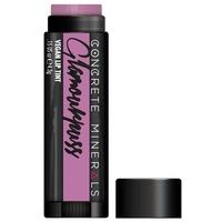 Glamourpuss Lip Tint - Size: One Size