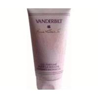 Gloria Vanderbilt Vanderbilt Shower Gel (150 ml)