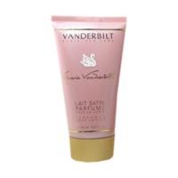 Gloria Vanderbilt Vanderbilt Body Lotion (150 ml)