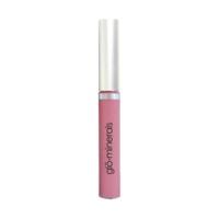 glo minerals gloss