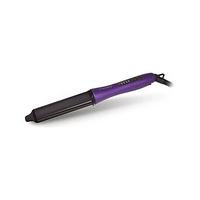 Glamoriser Salon Results Wave Wand.