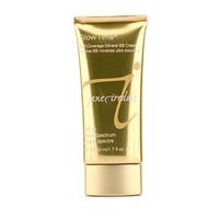 Glow Time Full Coverage Mineral BB Cream SPF 25 - BB11 50ml/1.7oz