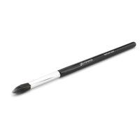 GloTools - Texture Eye Brush
