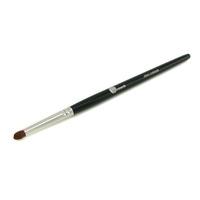 GloTools - Mini Crease Brush