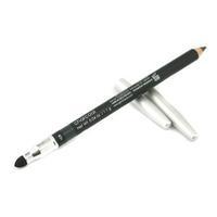 gloprecision eye pencil charcoal 11g004oz