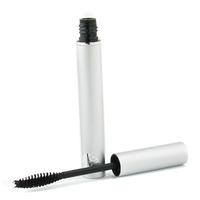 GloLash Lengthening Mascara - Black 4.1ml/0.14oz