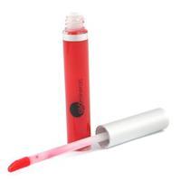 GloGloss - Poppy 4.4ml/0.15oz