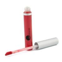 GloGloss - Cherry Blossom 4.4ml/...