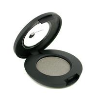 GloEye Shadow - Silver Mist 1.4g...